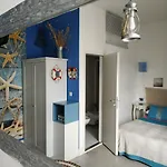 B&B Leonardo's
