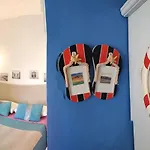 Leonardo's 3*