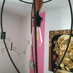 Leonardo's 폰타씨에베