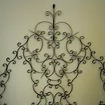 Leonardo's B&B 폰타씨에베