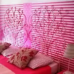 Leonardo's B&B