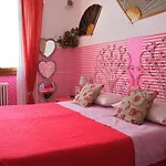Leonardo's B&B 3*