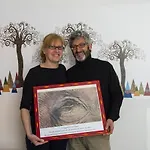 B&B Leonardo's