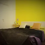 Leonardo's B&B
