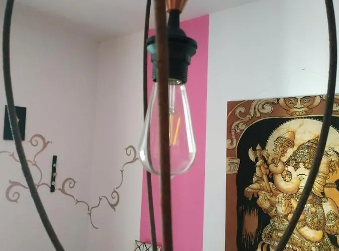 Leonardo's Pontassieve