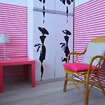 Leonardo's فندق مبيت وإفطار 3*