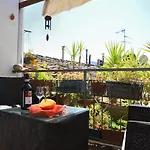 فندق مبيت وإفطار Leonardo's