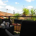 فندق مبيت وإفطار Leonardo's