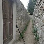 فندق مبيت وإفطار Leonardo's 3*