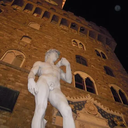 Panzió Leonardo's