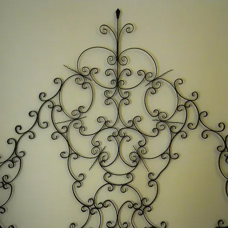 Leonardo's Panzió Pontassieve