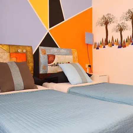 Leonardo's Pontassieve