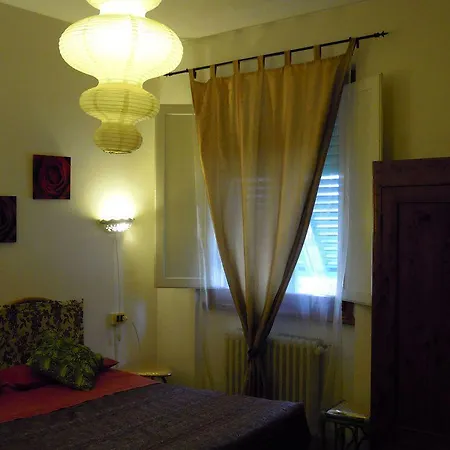 Leonardo's 3* Pontassieve