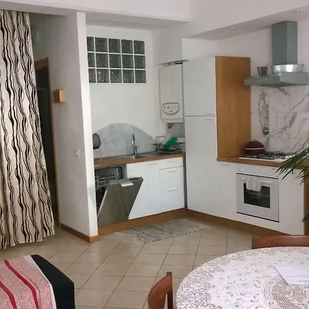 Bed and breakfast Leonardo's Pontassieve