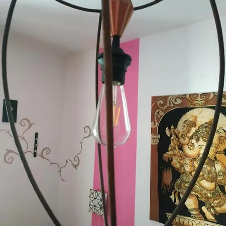 Leonardo's Pontassieve