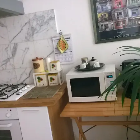 Frühstückspension Leonardo's 3*