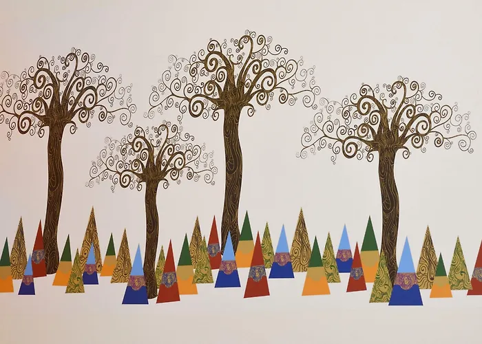 Leonardo's ポンタッシエーヴェ